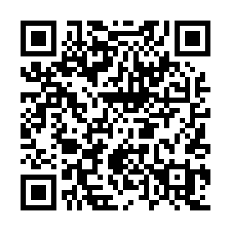 QR code for plate E44-04I