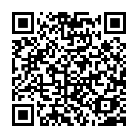 QR code for E4417I