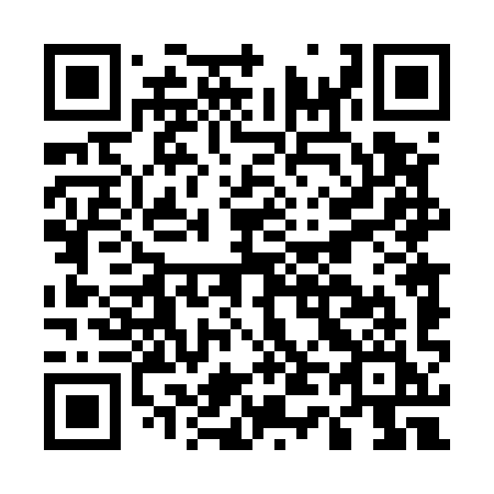 QR code for E4459I
