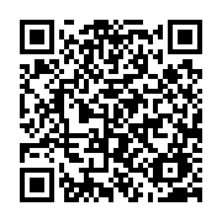 QR code for plate E44-77G
