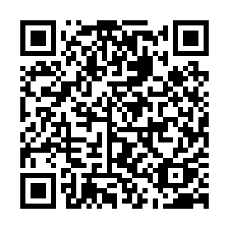 QR code for E45-21Q