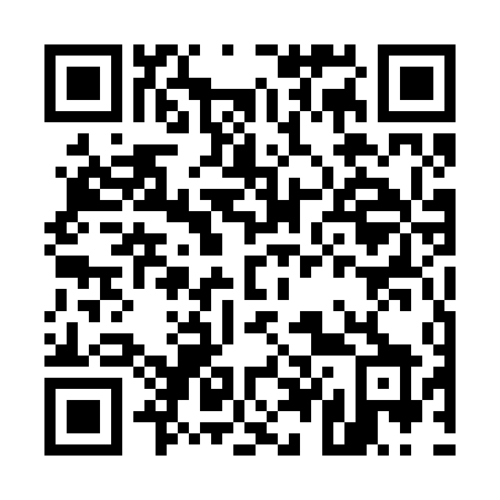 QR code for E45-24X