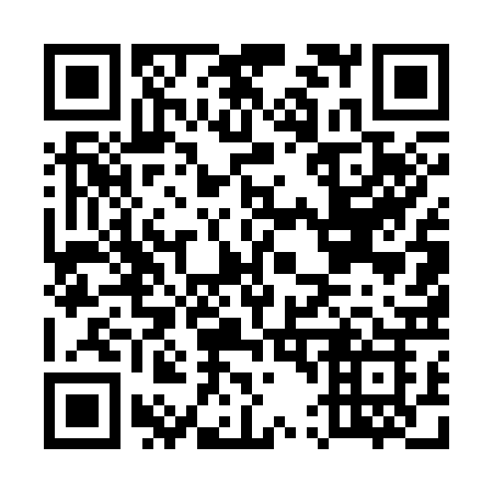QR code for E45-32K