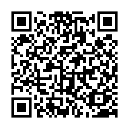 QR code for E45-52Q