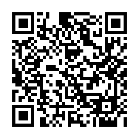 QR code for E45-74D