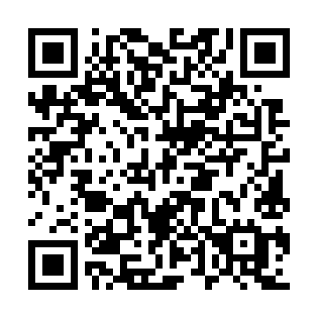 QR code for E45-79E