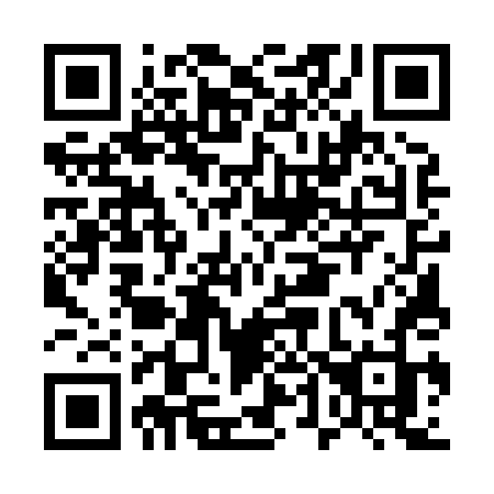 QR code for E45-84J