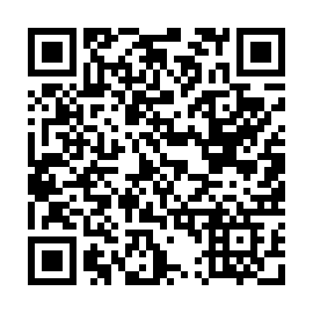 QR code for E4542G