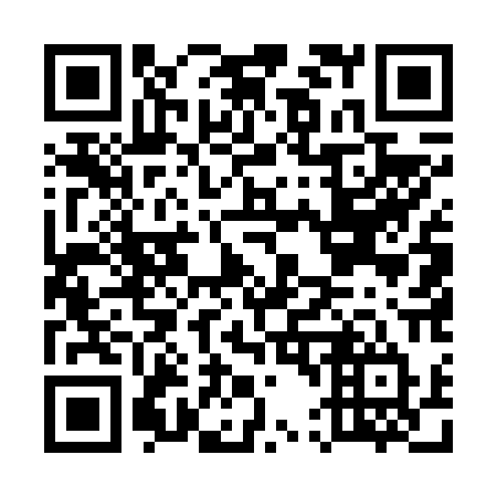 QR code for E4560T