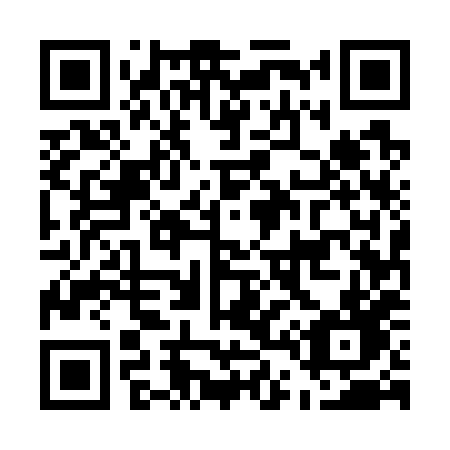 QR code for E4578D