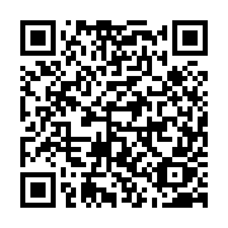 QR code for E4585Z