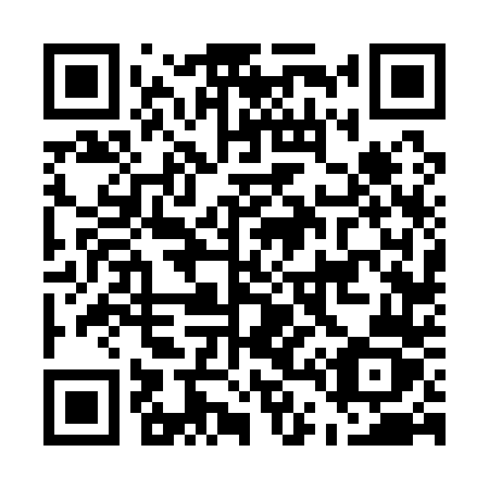 QR code for E46-14Z