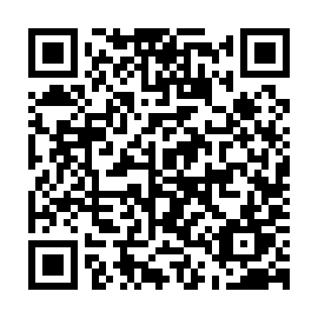 QR code for E46-19T