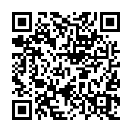 QR code for E46-55W