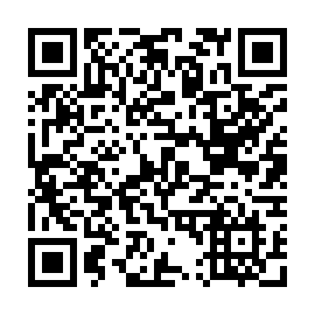 QR code for E46-97N