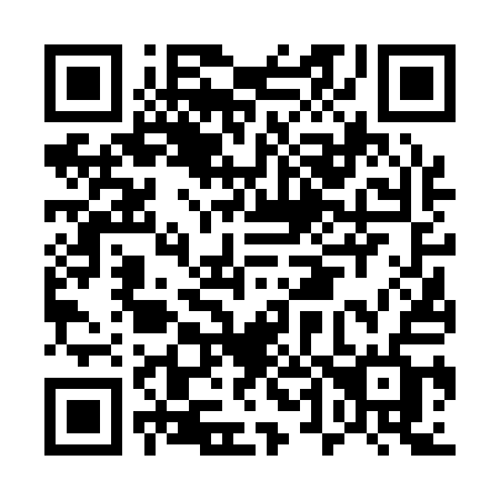 QR code for plate E46-11F