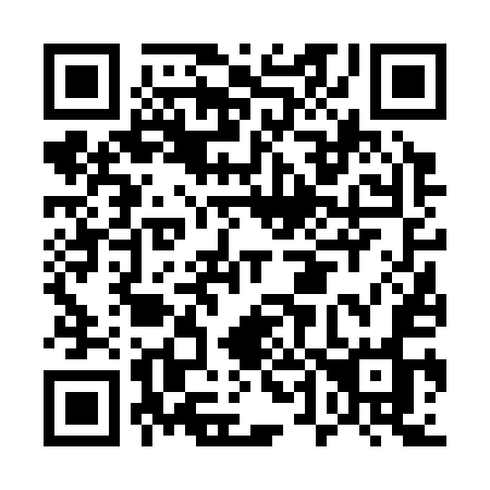 QR code for E4635O