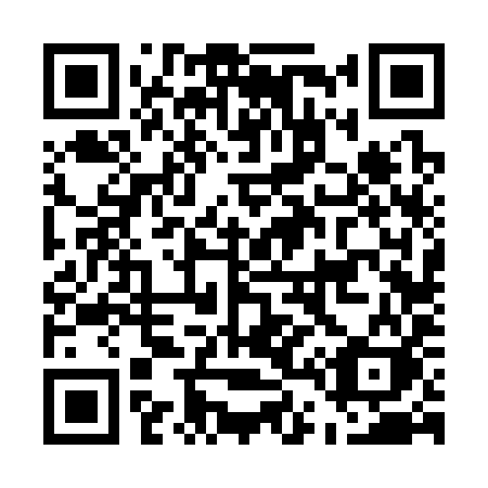 QR code for plate E46-39K