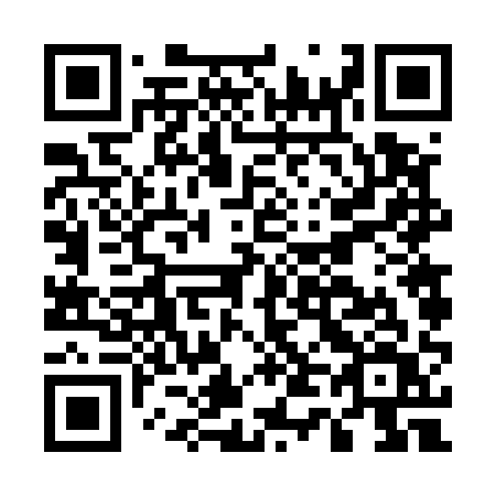 QR code for E4651V