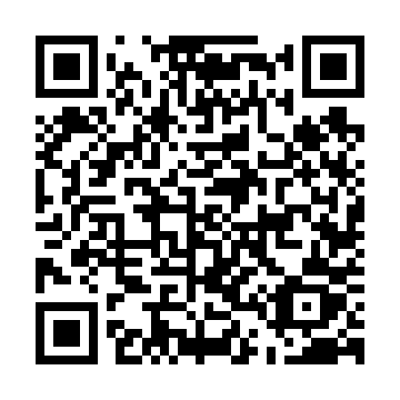 QR code for E4660Z