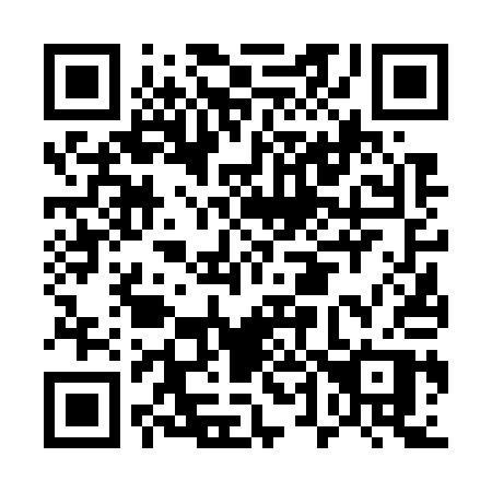 QR code for E4671P