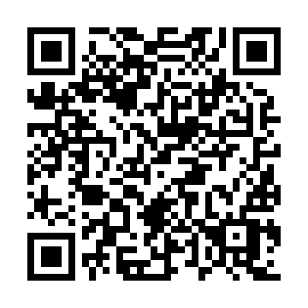 QR code for E4689V