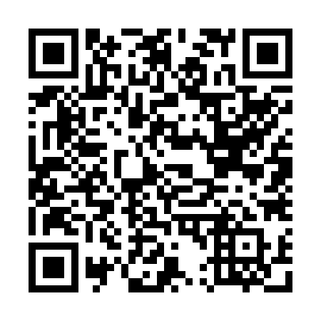 QR code for E47-28Q