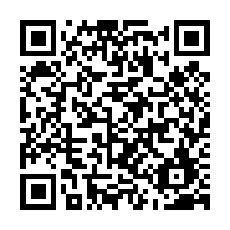 QR code for E47-43F