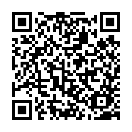 QR code for E47-64O