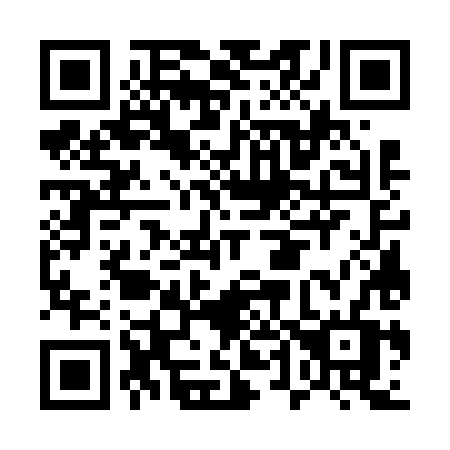 QR code for E47-68V