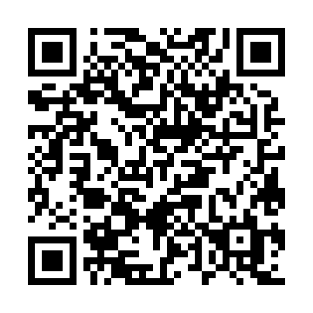 QR code for E47-88L