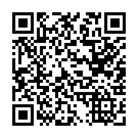QR code for E47-92E