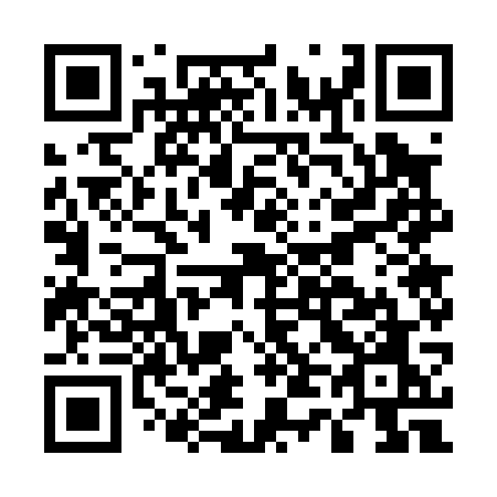 QR code for E4707O