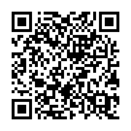 QR code for E4710E