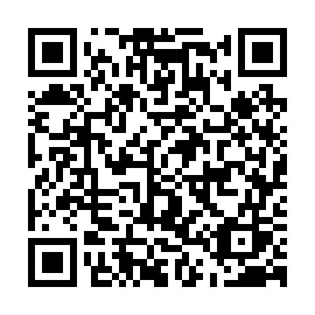 QR code for plate E47-27S