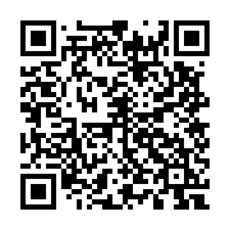 QR code for plate E47-55K