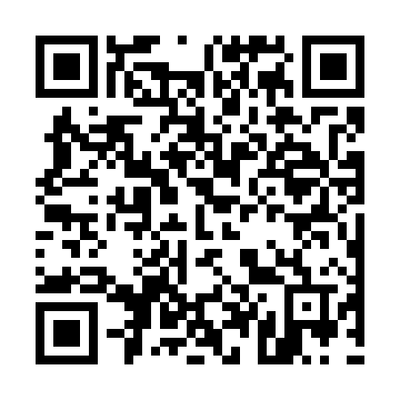 QR code for E4778V