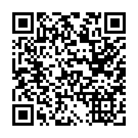 QR code for E4798O