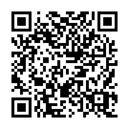 QR code for E48-14W