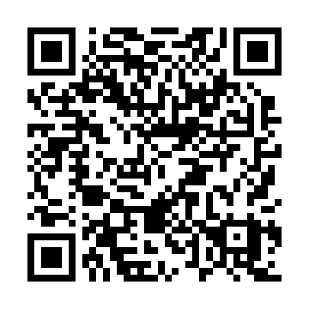 QR code for E48-20Y