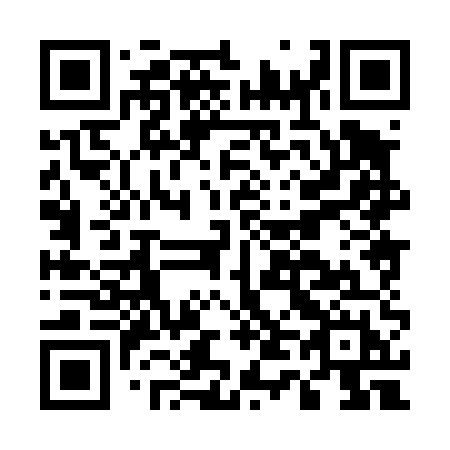 QR code for E48-45H