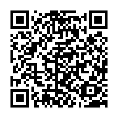QR code for E48-51Z