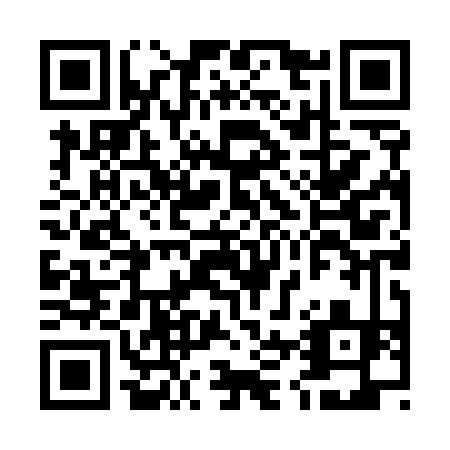 QR code for E48-56C