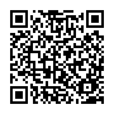QR code for E48-75D