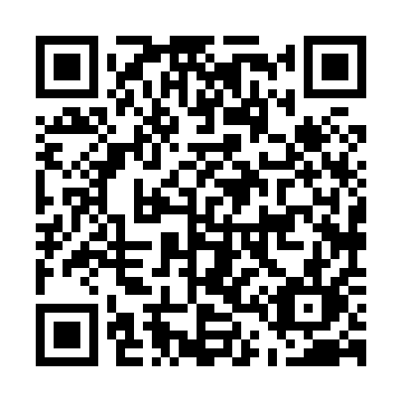 QR code for E48-81L
