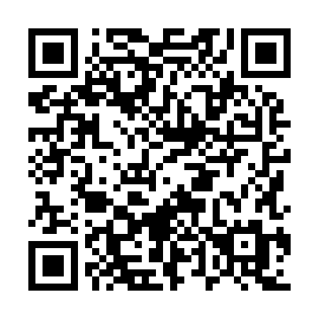 QR code for E48-98M