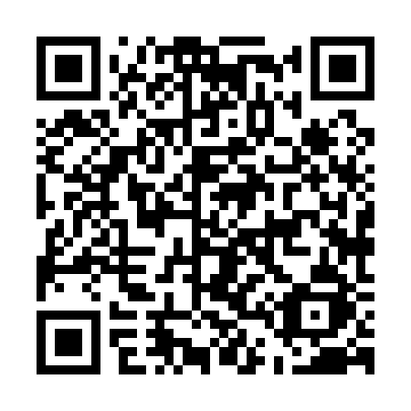 QR code for plate E48-12J