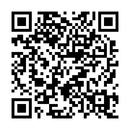 QR code for E4822M