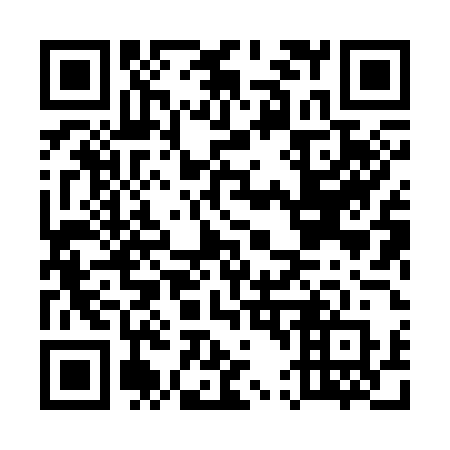 QR code for E4835R