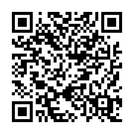 QR code for plate E48-40D